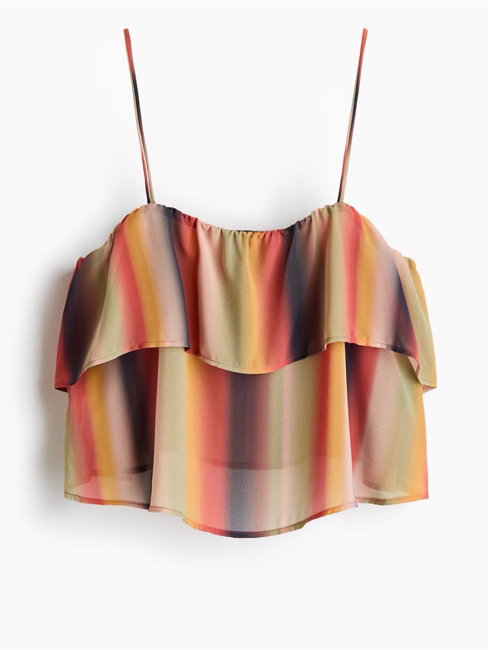 H&M Top